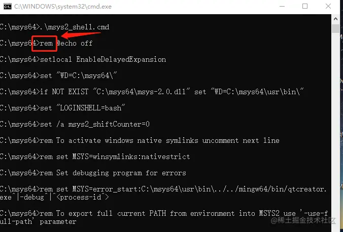 msys2_shell-1-1