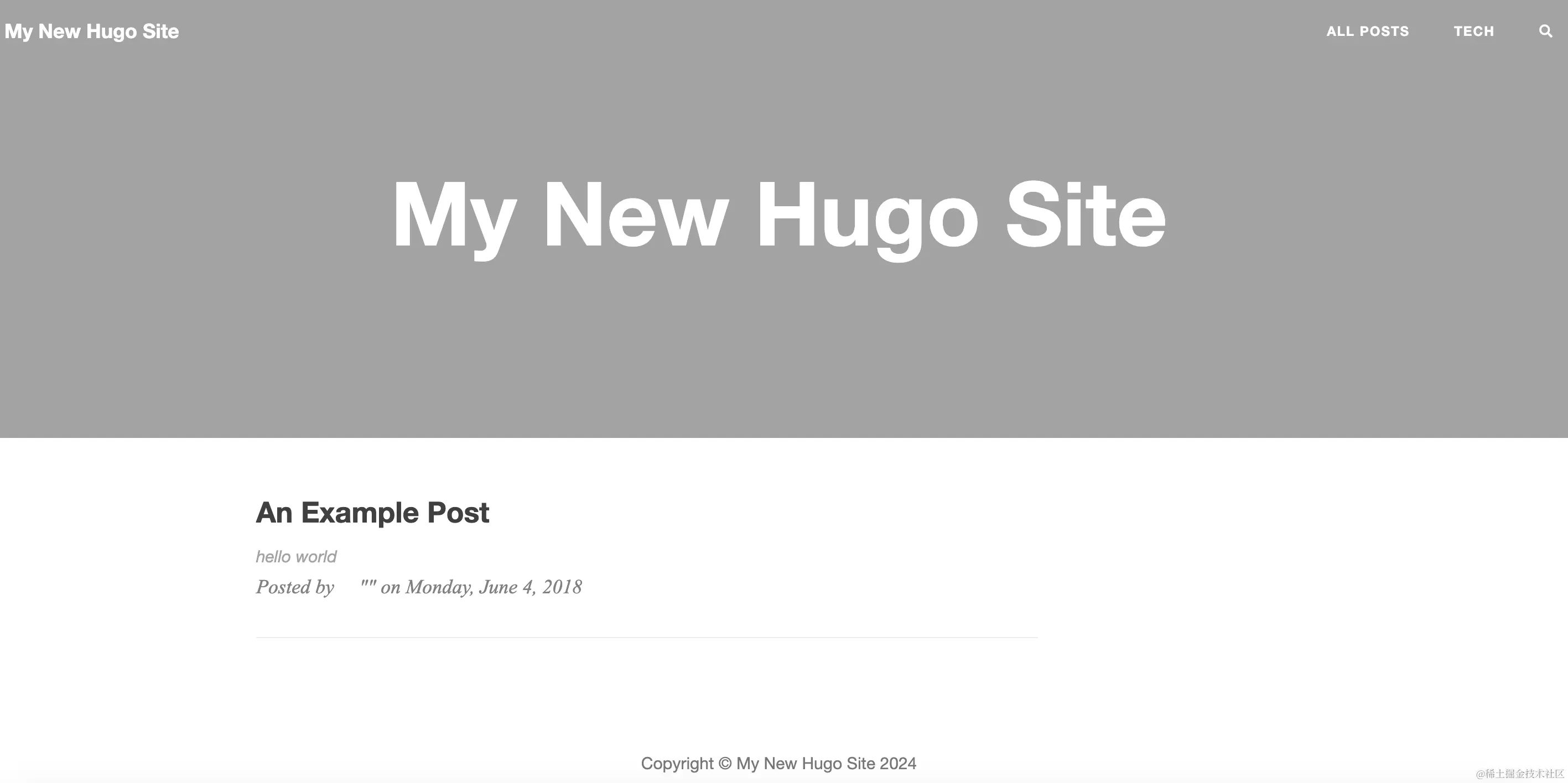 image-20240707124449815