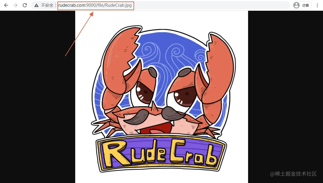 forever.png