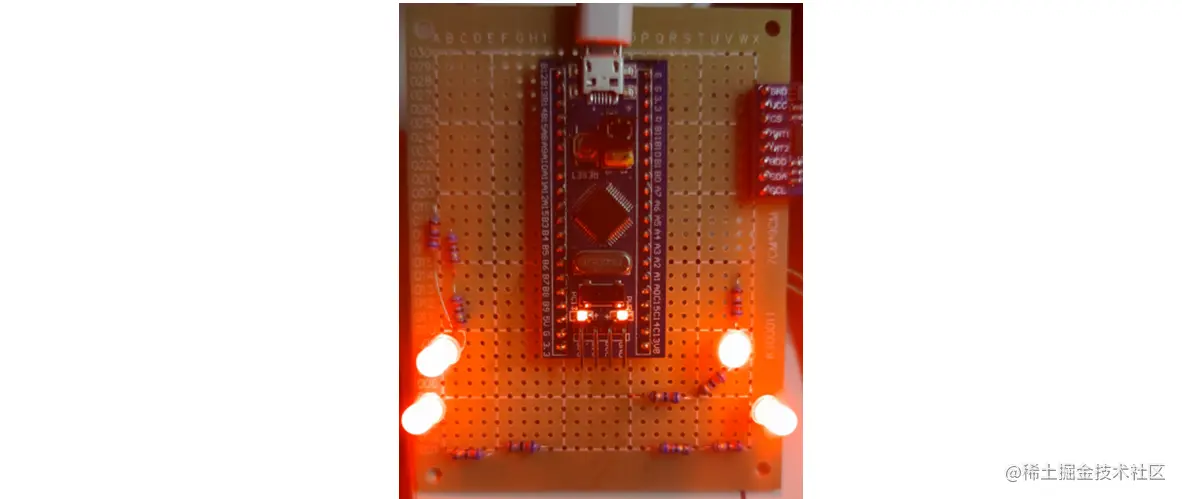 image-20230618184910210