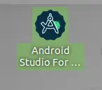 image-20231108165501869