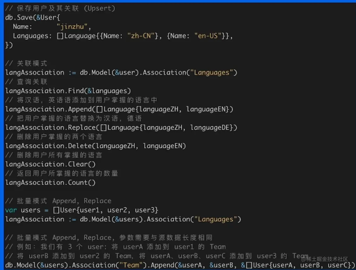 image-20220604164031521