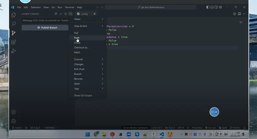屏幕截图 2023-02-15 165830.png
