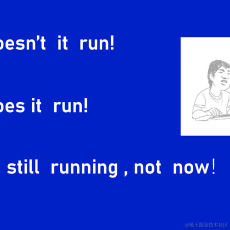 U先生于2021-07-06 08:25发布的图片