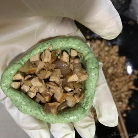 好无语886于2022-12-12 19:13发布的图片