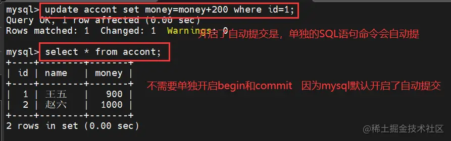 QQ截图20221027221854.png