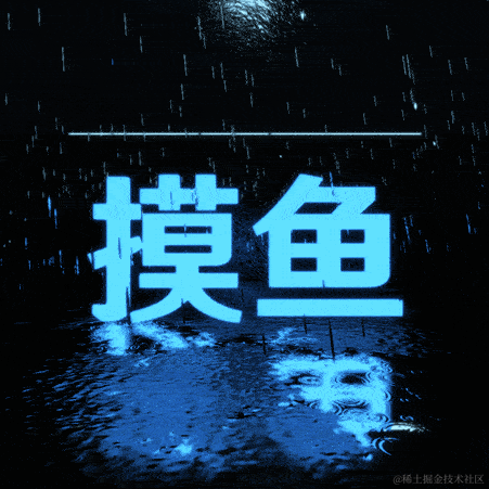 alphardex于2023-02-16 14:41发布的图片