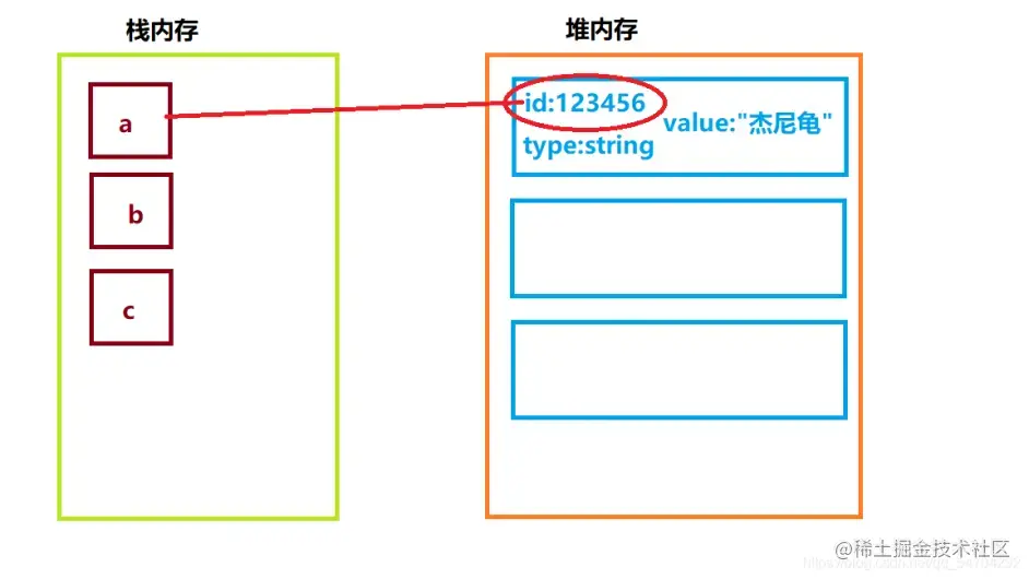 å¨è¿éæå¥å¾çæè¿°