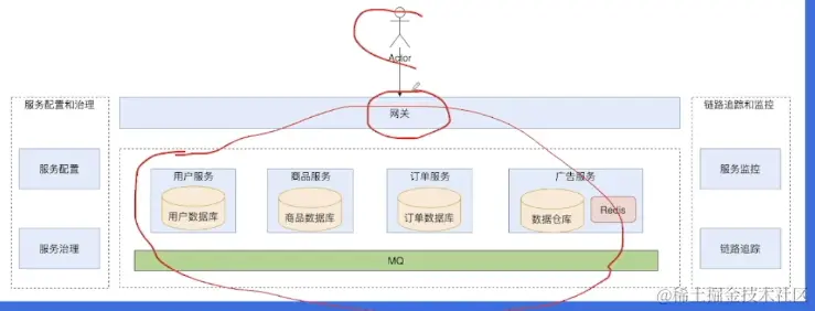 截屏2023-02-04 23.38.54.png