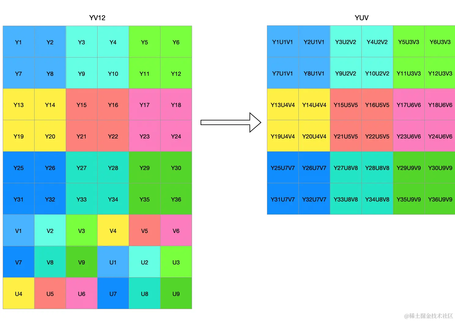 Pasted Graphic 4.png