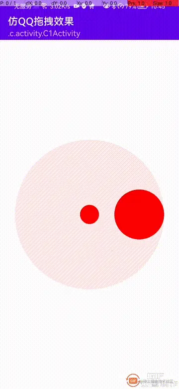 6037872EE4211D6114E23F4D6CA995B7