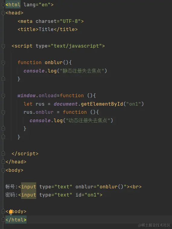 image-20211009112442544