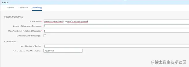 Event%20Mesh%20Configuration%20in%20Cloud%20Integration%20Flow%20%u2013%20Processing%20Section