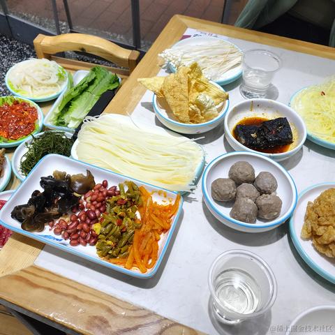 amiable于2023-04-05 23:44发布的图片