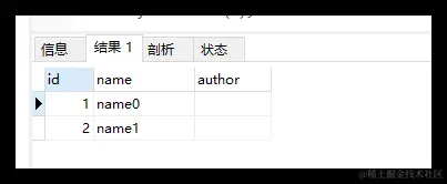 [外链图片转存失败,源站可能有防盗链机制,建议将图片保存下来直接上传(img-FOLCywEN-1587797496727)(en-resource://database/30706:1)]