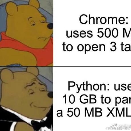 爱可可爱生活于2021-06-07 18:00发布的图片