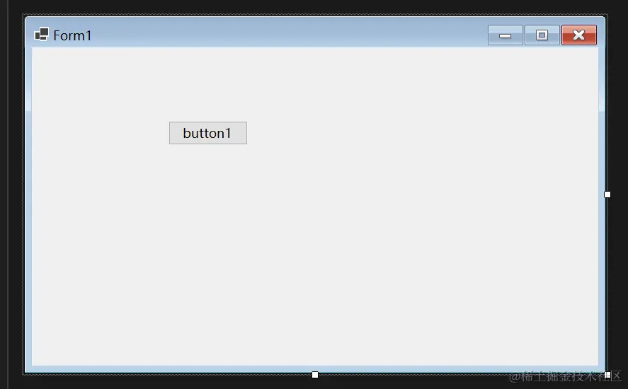 image-20240104093125527