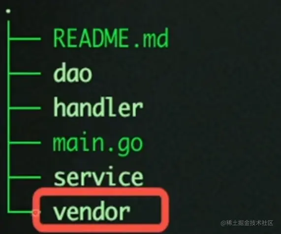 Pasted image 20230116205506.png