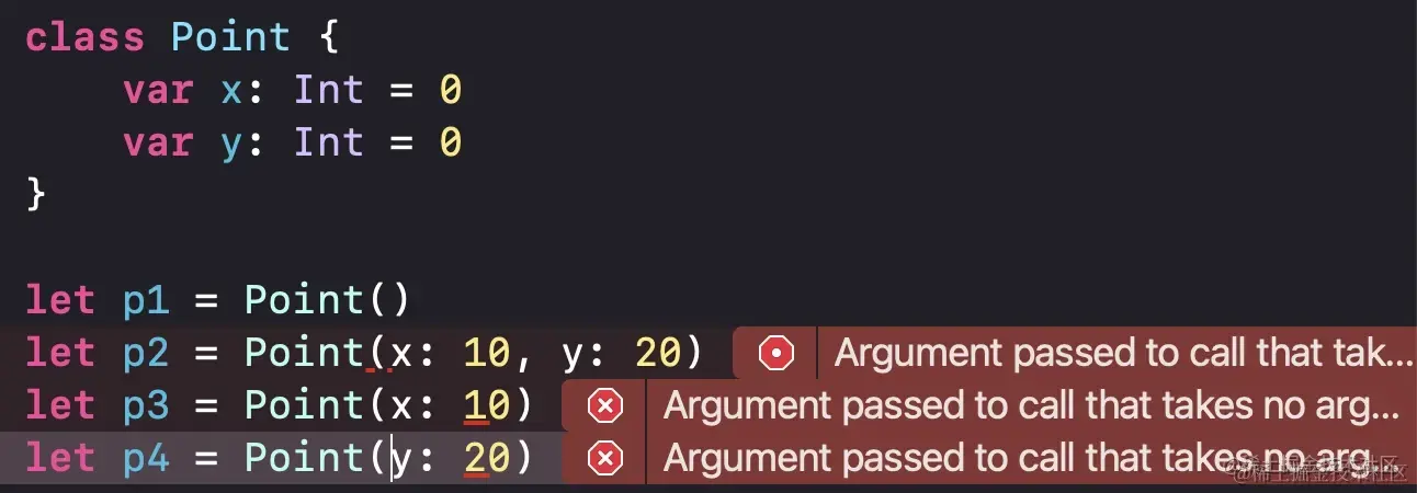 -w646