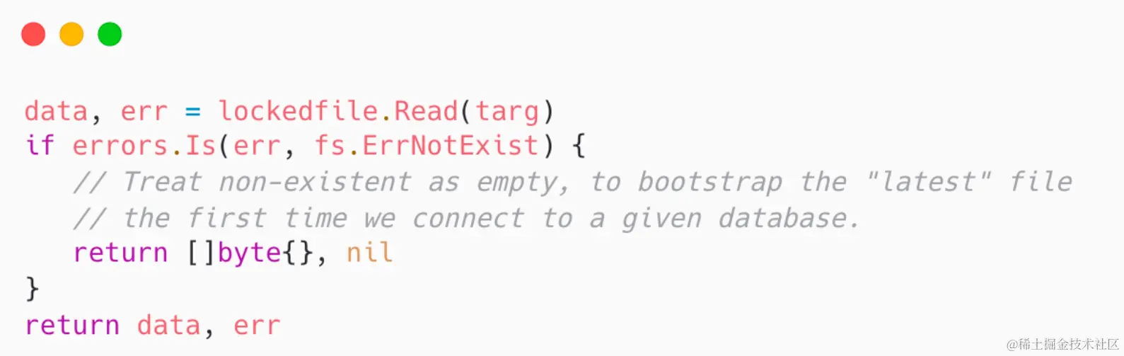 image-20230124132323703