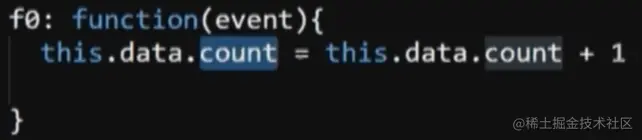 image-20210516205430876