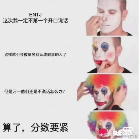 拉布拉多_于2023-05-30 10:25发布的图片