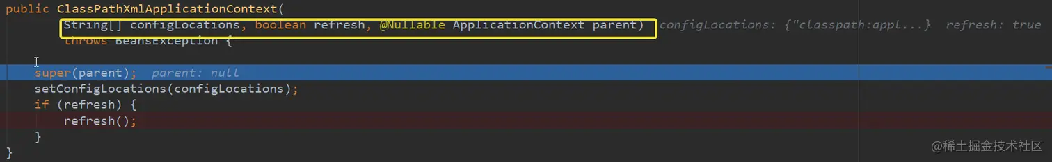 image-20210508103417772