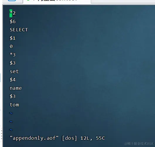 image-20211127150949012