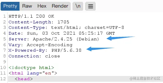 image-20211003133159777