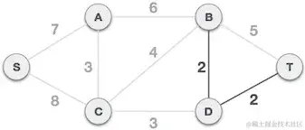 55289_beee9e38ab-4