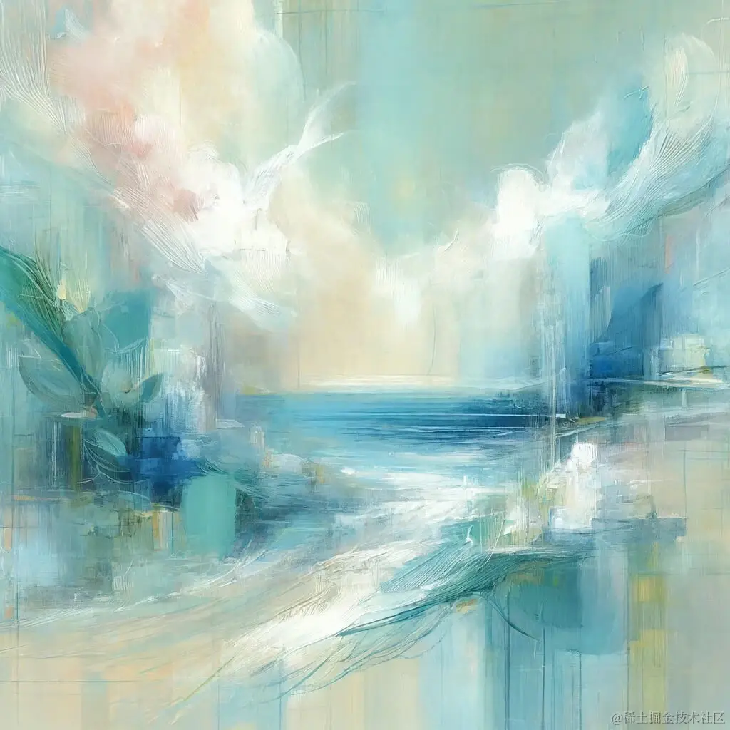 媒体 > 新闻编辑室AI催化剂：与WAN-IFRA的全球项目