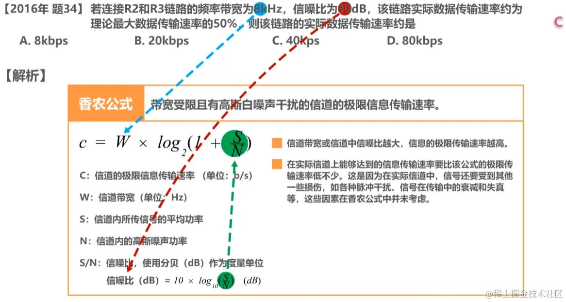 image-20230718144408169