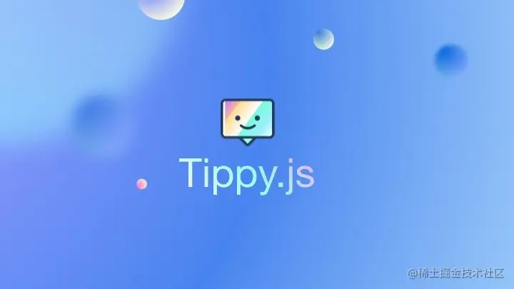 Tippy.js