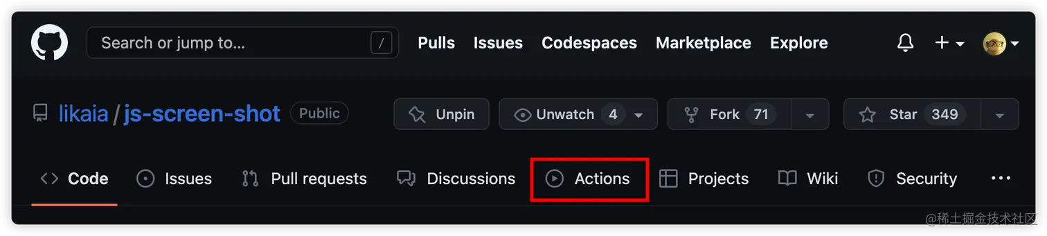 image-20230403212835165