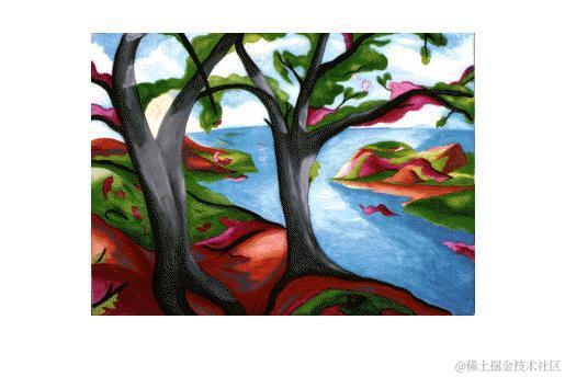 在这里插入图片描述