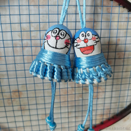 深沉的米于2023-10-10 11:02发布的图片