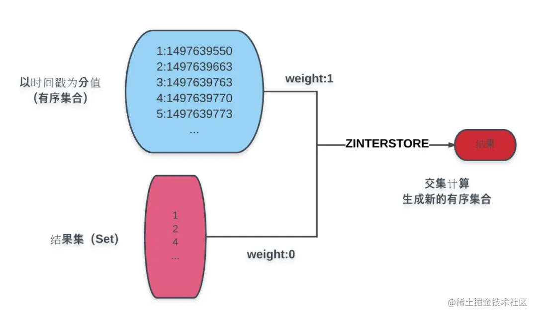 attachments-2021-01-HZH7Srur5ff127bbda867.png