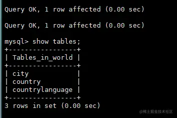 image-20210121211811797