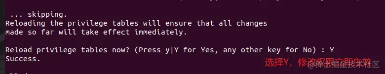 Snipaste_2021-06-23_16-06-18.png