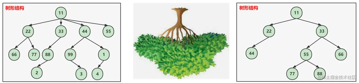 image-20221023151744080