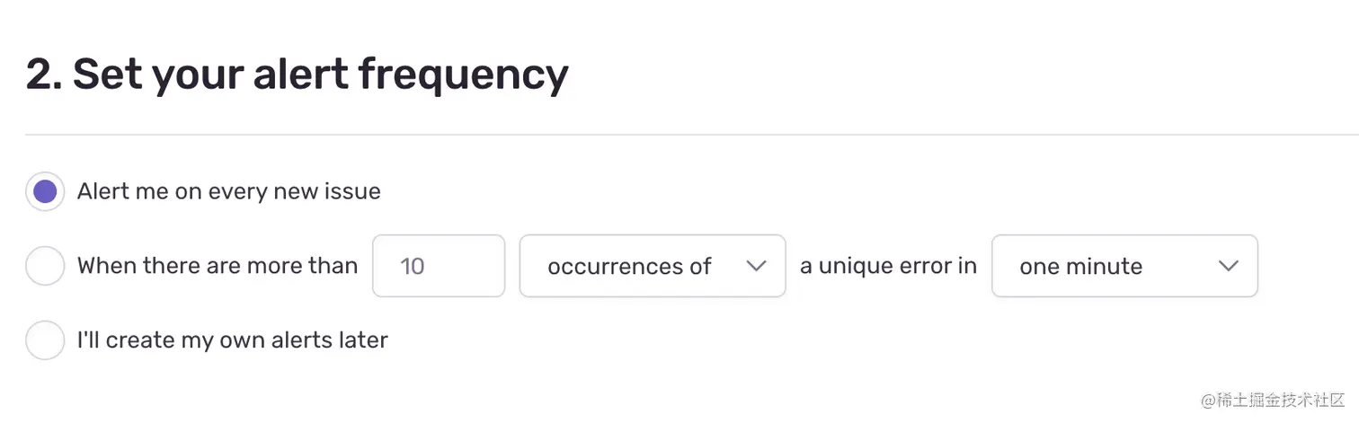 image-20221210160221237