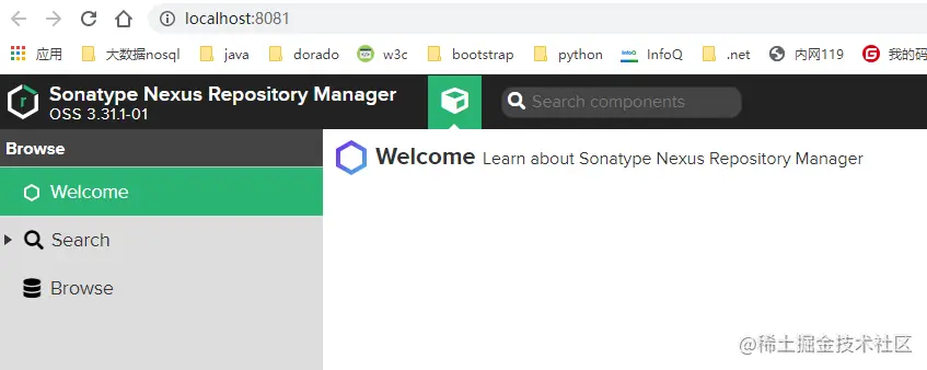 image-20211126155824700