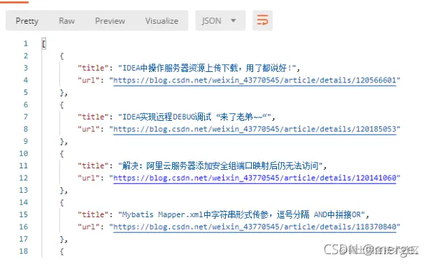 图片: https://uploader.shimo.im/f/5izQH7nnnTtvnzj4.png!thumbnail?accessToken=eyJhbGciOiJIUzI1NiIsImtpZCI6ImRlZmF1bHQiLCJ0eXAiOiJKV1QifQ.eyJhdWQiOiJhY2Nlc3NfcmVzb3VyY2UiLCJleHAiOjE2MzYxMDI1NDMsImciOiJ3OVJ3VHRXd3dUeFFYdGRLIiwiaWF0IjoxNjM2MTAyMjQzLCJ1c2VySWQiOjY1NTk2MjQ5fQ.eYh-SFaKMI89DUbndePbvgqOQlWwfZopzhepCy1I0Pw