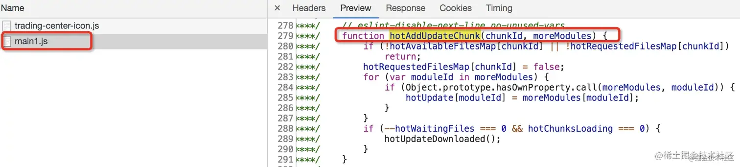 image-20190925150635231