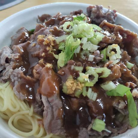 inuyama于2023-04-04 15:31发布的图片