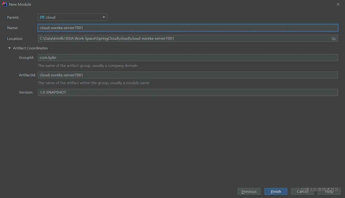 image-20200706143743559