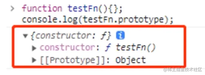 image-20220110144624578