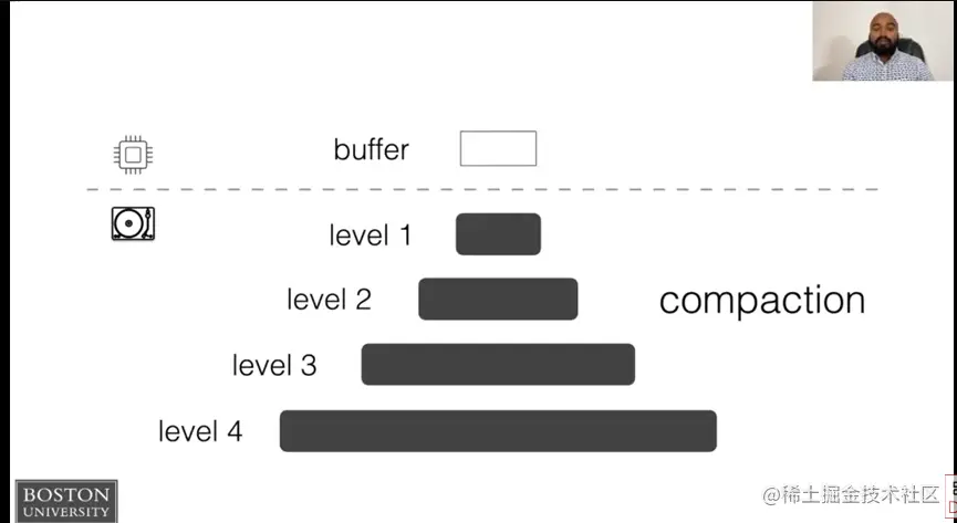 image-20221207133456192