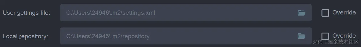 image-20221003145133214