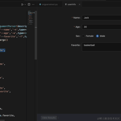 Gavin_Fang于2023-11-15 16:19发布的图片